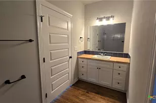 193 Powderhorn Ln, Port Lavaca, TX 77979 - Photo 41