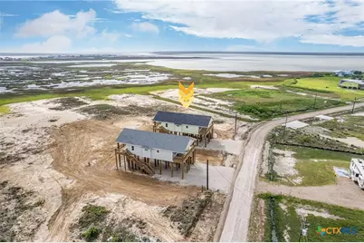 193 Powderhorn Lane, Port Lavaca, TX 77979 - Photo 45