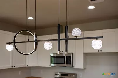 193 Powderhorn Lane, Port Lavaca, TX 77979 - Photo 37