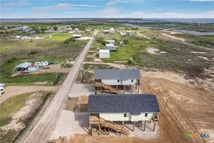193 Powderhorn Ln, Port Lavaca, TX 77979 - Photo 45