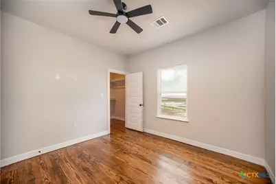 193 Powderhorn Lane, Port Lavaca, TX 77979 - Photo 23
