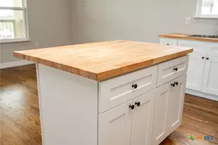 193 Powderhorn Ln, Port Lavaca, TX 77979 - Photo 33