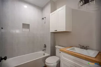 193 Powderhorn Lane, Port Lavaca, TX 77979 - Photo 25