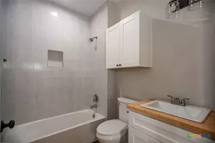 193 Powderhorn Ln, Port Lavaca, TX 77979 - Photo 25