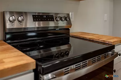 193 Powderhorn Lane, Port Lavaca, TX 77979 - Photo 35