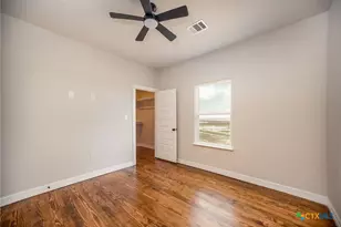 193 Powderhorn Ln, Port Lavaca, TX 77979 - Photo 23