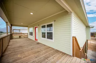 193 Powderhorn Ln, Port Lavaca, TX 77979 - Photo 7