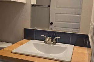 193 Powderhorn Ln, Port Lavaca, TX 77979 - Photo 39