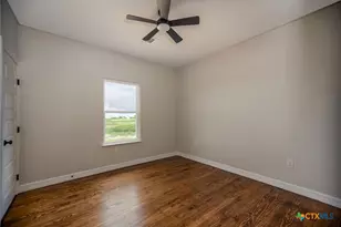 193 Powderhorn Ln, Port Lavaca, TX 77979 - Photo 15