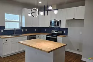 193 Powderhorn Ln, Port Lavaca, TX 77979 - Photo 21