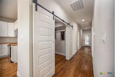 193 Powderhorn Lane, Port Lavaca, TX 77979 - Photo 13