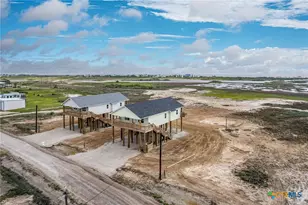 193 Powderhorn Ln, Port Lavaca, TX 77979 - Photo 17
