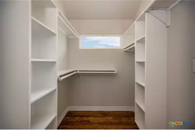 193 Powderhorn Lane, Port Lavaca, TX 77979 - Photo 29