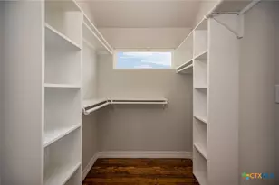 193 Powderhorn Ln, Port Lavaca, TX 77979 - Photo 29