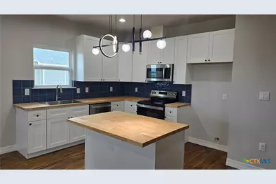 193 Powderhorn Lane, Port Lavaca, TX 77979 - Photo 21
