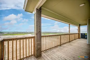 193 Powderhorn Ln, Port Lavaca, TX 77979 - Photo 9