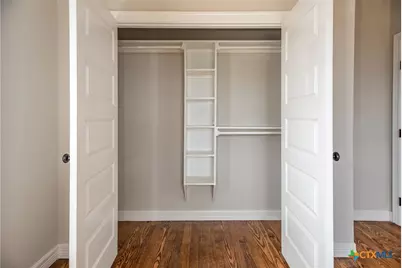 193 Powderhorn Lane, Port Lavaca, TX 77979 - Photo 31