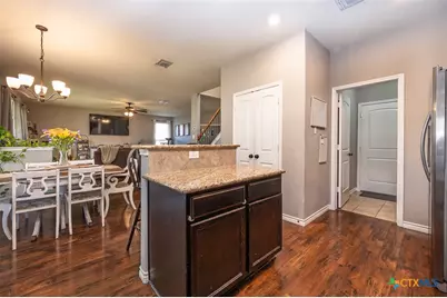 804 Vintage Way, Harker Heights, TX 76548 - Photo 7