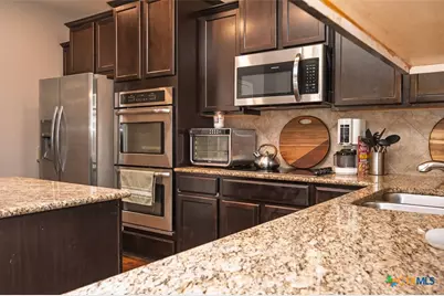 804 Vintage Way, Harker Heights, TX 76548 - Photo 9