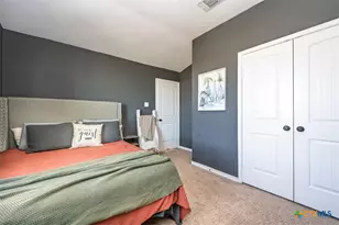 804 Vintage Wy, Harker Heights, TX 76548 - Photo 17