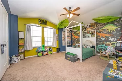 804 Vintage Way, Harker Heights, TX 76548 - Photo 19