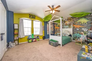 804 Vintage Wy, Harker Heights, TX 76548 - Photo 19