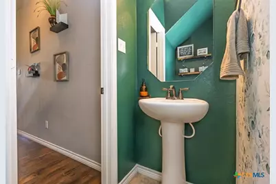 804 Vintage Way, Harker Heights, TX 76548 - Photo 21