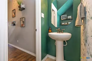 804 Vintage Wy, Harker Heights, TX 76548 - Photo 21