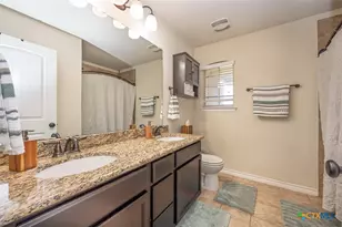 804 Vintage Wy, Harker Heights, TX 76548 - Photo 13