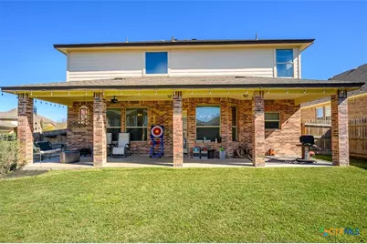 804 Vintage Way, Harker Heights, TX 76548 - Photo 27