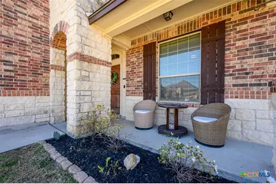 804 Vintage Way, Harker Heights, TX 76548 - Photo 31