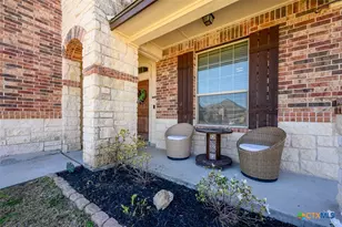 804 Vintage Wy, Harker Heights, TX 76548 - Photo 31