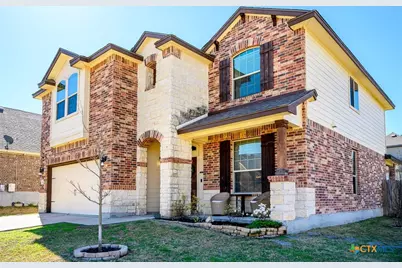 804 Vintage Way, Harker Heights, TX 76548 - Photo 29