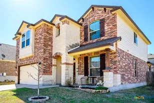 804 Vintage Wy, Harker Heights, TX 76548 - Photo 29