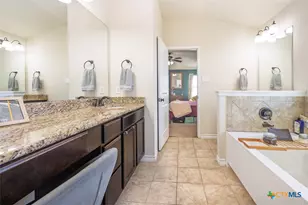 804 Vintage Wy, Harker Heights, TX 76548 - Photo 15