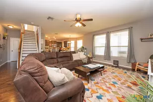 804 Vintage Wy, Harker Heights, TX 76548 - Photo 3