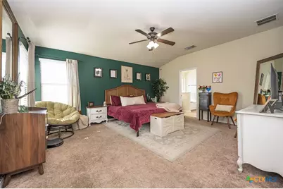 804 Vintage Way, Harker Heights, TX 76548 - Photo 5