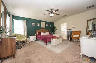 804 Vintage Wy, Harker Heights, TX 76548 - Photo 5