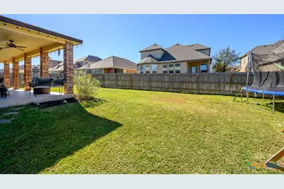 804 Vintage Way, Harker Heights, TX 76548 - Photo 23