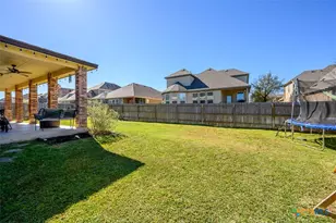 804 Vintage Wy, Harker Heights, TX 76548 - Photo 23