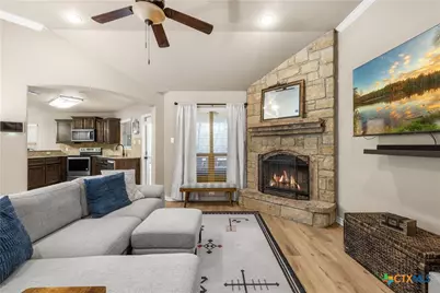 209 Sheridan Loop, Belton, TX 76513 - Photo 3