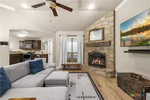 209 Sheridan Loop, Belton, TX 76513 - Photo 3