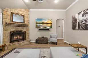 209 Sheridan Loop, Belton, TX 76513 - Photo 9