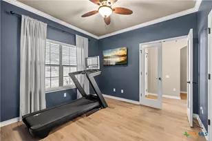 209 Sheridan Loop, Belton, TX 76513 - Photo 5