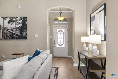 209 Sheridan Loop, Belton, TX 76513 - Photo 7