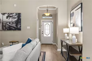 209 Sheridan Loop, Belton, TX 76513 - Photo 7