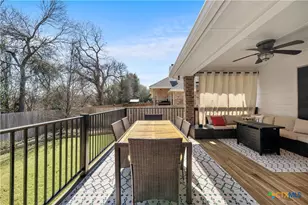 209 Sheridan Loop, Belton, TX 76513 - Photo 25