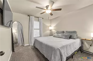 209 Sheridan Loop, Belton, TX 76513 - Photo 19