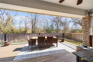 209 Sheridan Loop, Belton, TX 76513 - Photo 23