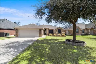 209 Sheridan Loop, Belton, TX 76513 - Photo 1